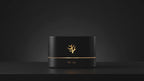 Mistglow Flame Effect Aroma Diffuser